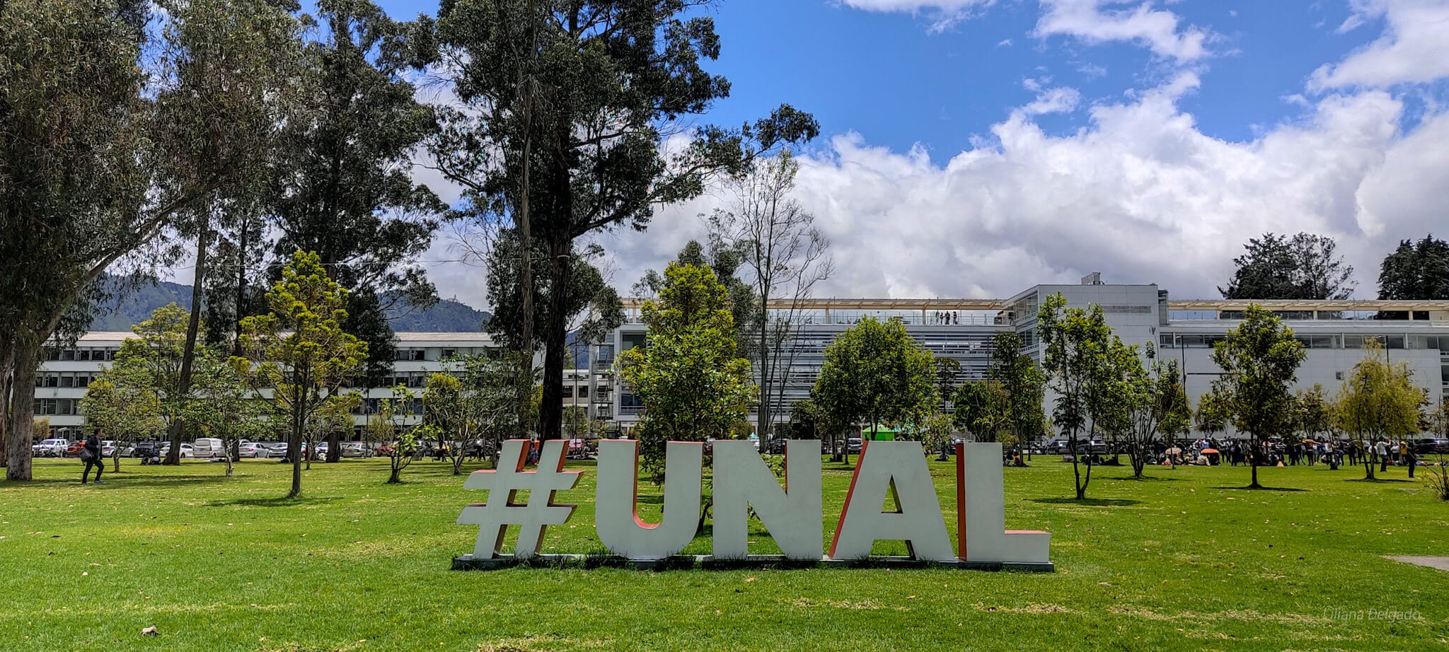 Bogotá (1)-2
