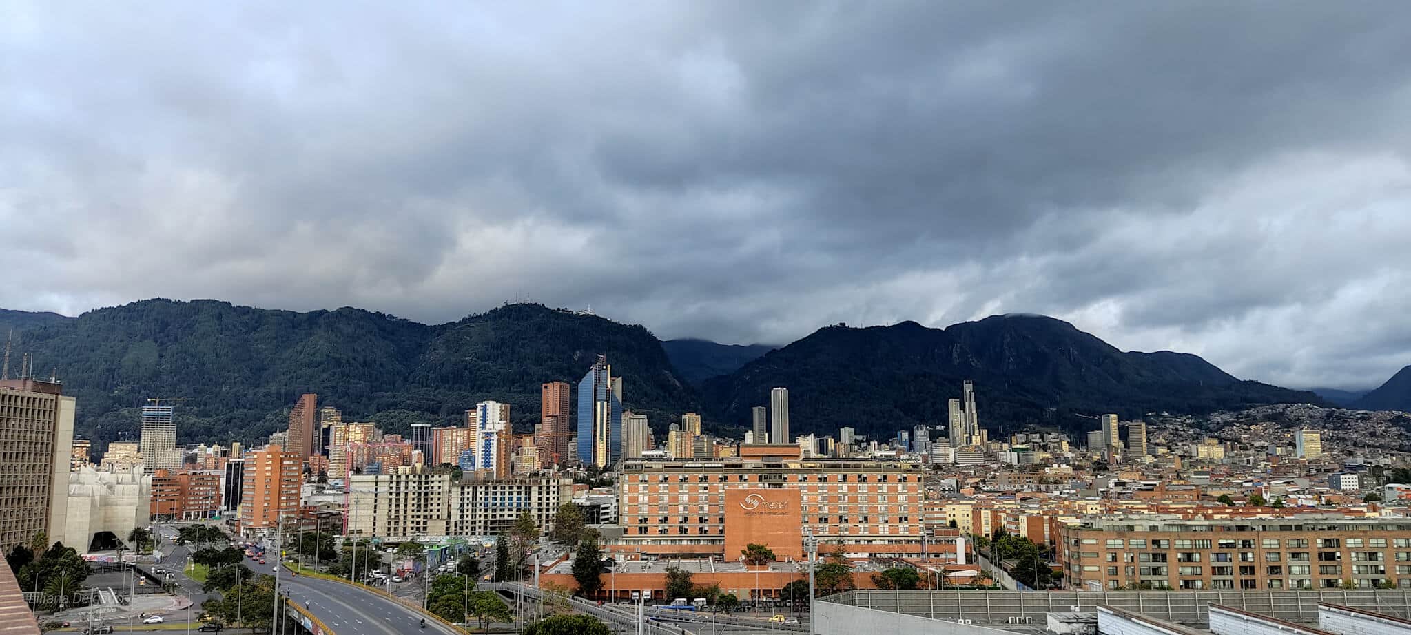 Bogotá (2)-2
