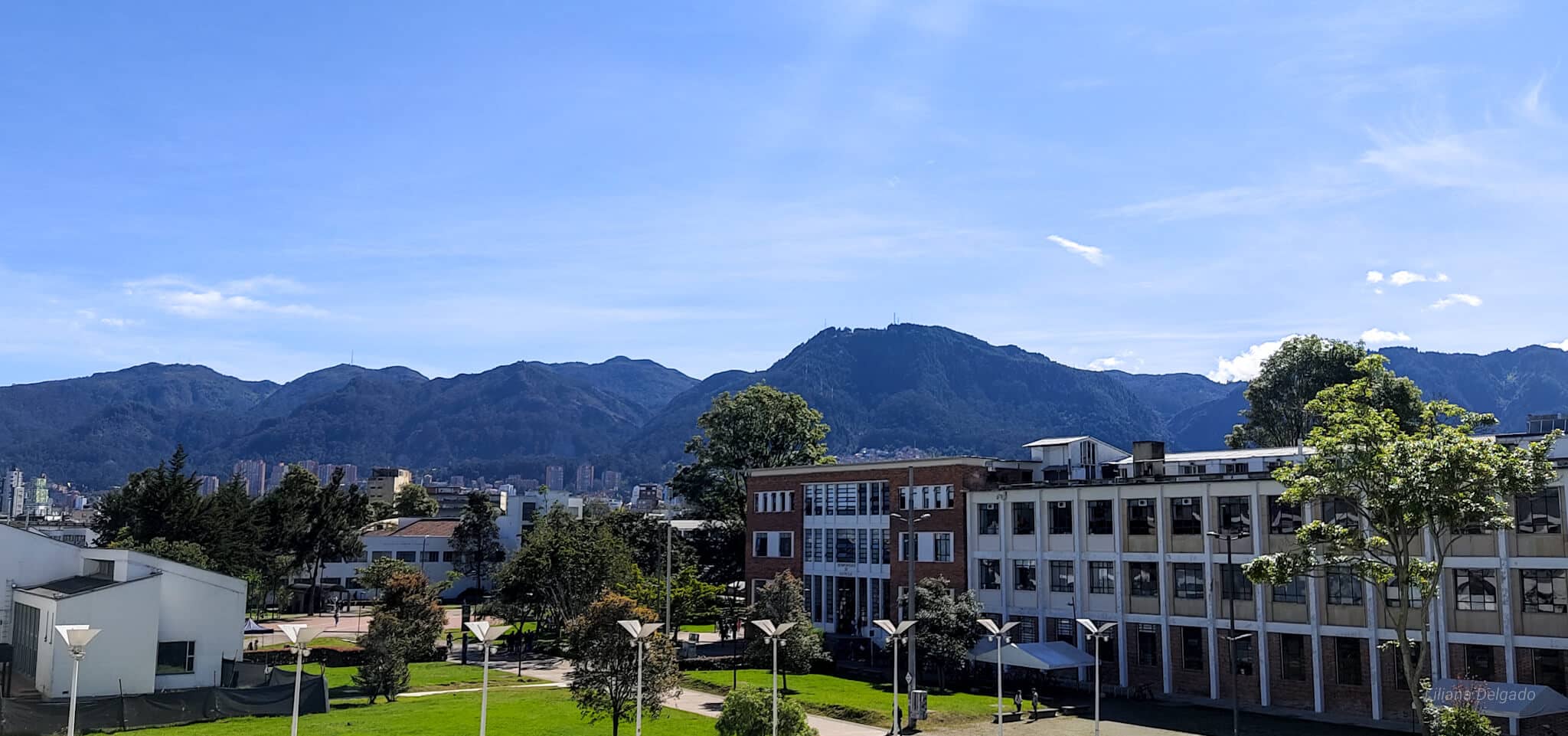 Bogotá (4)-2