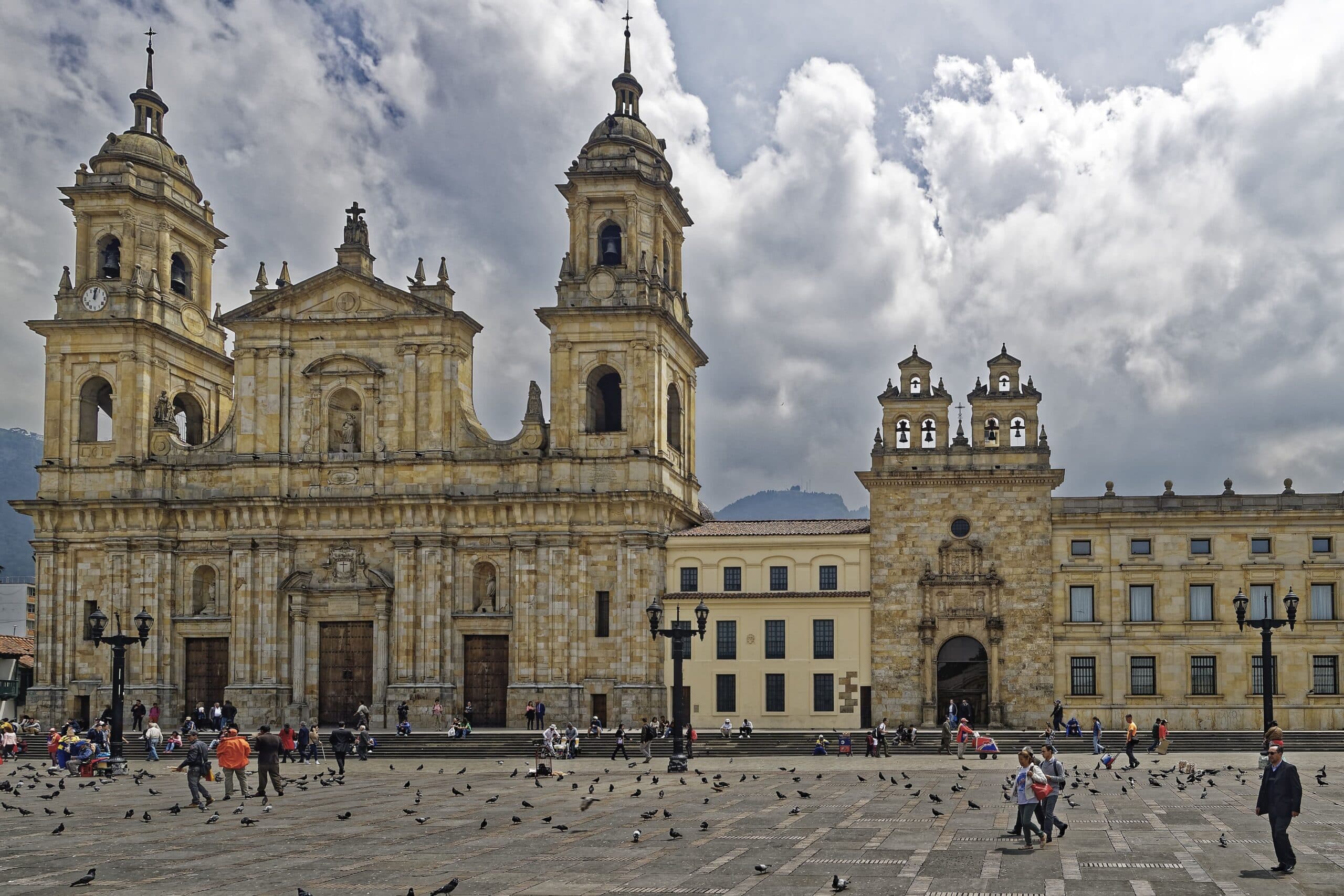 Bogotá (6)